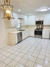 1524 Galway Bay Cir in Northport, AL - Building Photo - Building Photo