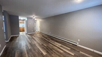 4530 Wright St in Anchorage, AK - Building Photo - Building Photo
