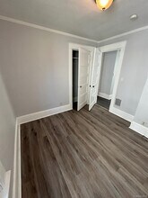 195 N Hamilton St in Poughkeepsie, NY - Building Photo - Building Photo