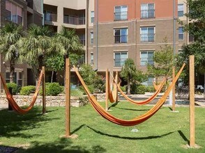 2351 Performance Dr in Richardson, TX - Building Photo - Building Photo