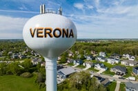 Apartments in Verona, WI