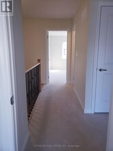 46 Concord Dr in Thorold, ON - Building Photo - Building Photo