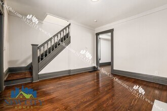 20-24 S Princeton Ave in Columbus, OH - Foto de edificio - Building Photo