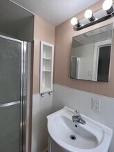 500 N Institute Pl in Peoria, IL - Building Photo - Building Photo