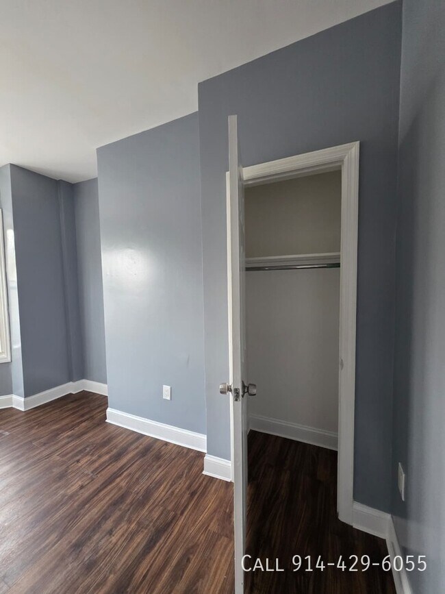 76 Chestnut St in Yonkers, NY - Building Photo - Building Photo