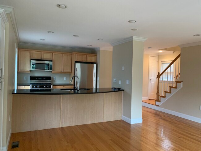 property at 11 Whitney St