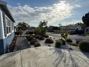 1020 Highland Ave in Vallejo, CA - Building Photo - Building Photo