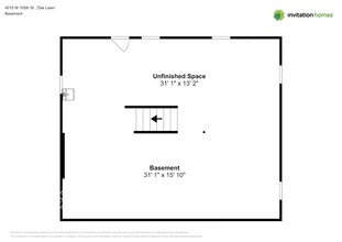 4015 105th St in Oak Lawn, IL - Building Photo - Building Photo