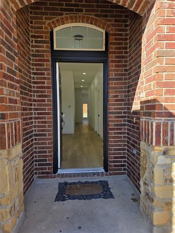 10013 Daly Dr in Hurst, TX - Building Photo - Building Photo