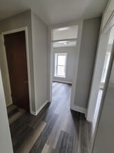 436 Grist Mill Rd in Burnt Cabins, PA - Building Photo - Building Photo