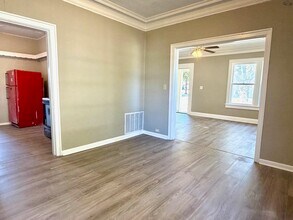 2213 Bridwell St in Wichita Falls, TX - Building Photo - Building Photo