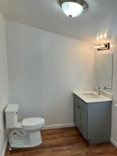 564 Berkley St in Camden, NJ - Building Photo - Building Photo