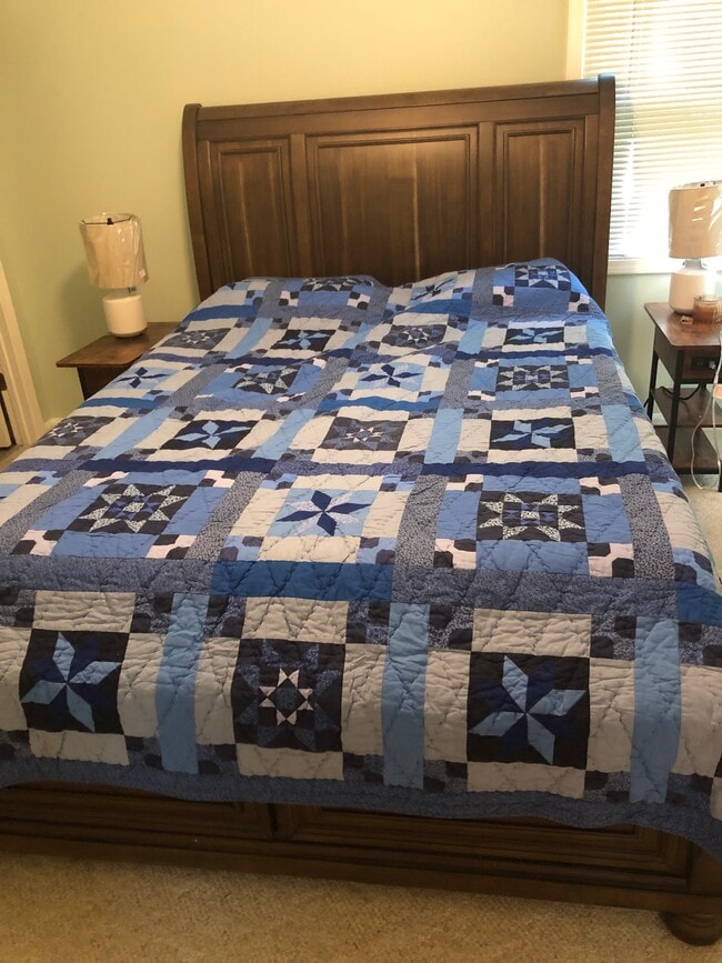 33 Channel Ln in Salem, SC - Building Photo - Building Photo