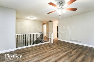 1362 Tucker Woods Dr NW in Norcross, GA - Building Photo - Building Photo