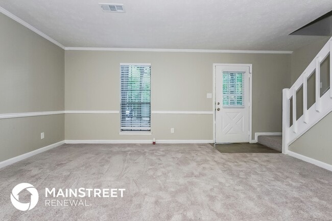 144 Fairview Dr in Stockbridge, GA - Building Photo - Building Photo