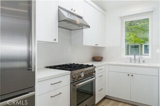 480 Morning Canyon Rd in Newport Beach, CA - Building Photo - Building Photo