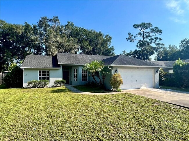 property at 1299 E Ohio Ave