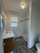 32 Custer Ave in Billings, MT - Building Photo - Building Photo