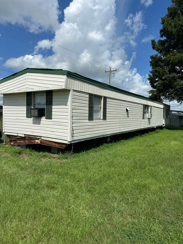 1579 Duchamp Rd in Broussard, LA - Building Photo - Building Photo
