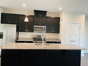 507 Scarlet Maple Pl in Downingtown, PA - Building Photo - Building Photo