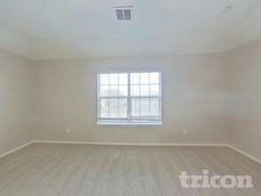 801 Santa Rosa Dr in Haslet, TX - Building Photo - Building Photo