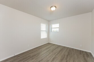 2359 Applewhite Mdw in San Antonio, TX - Building Photo - Building Photo