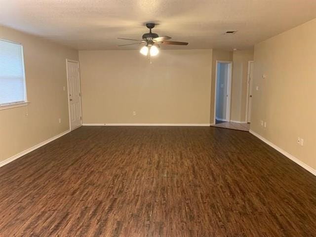4422 Bobbie Ann Dr in Granbury, TX - Building Photo - Building Photo