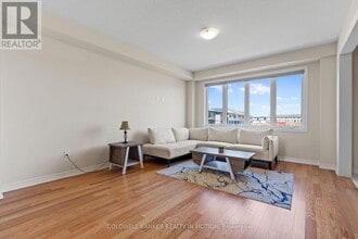 6 Discovery Dr in Thorold, ON - Building Photo - Building Photo