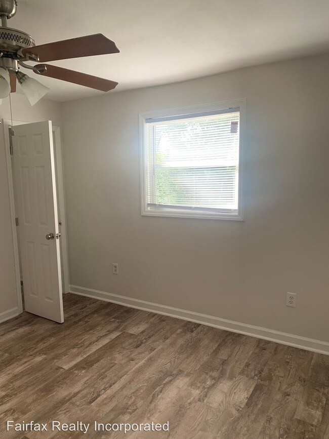 508 Massey Ave in Durham, NC - Building Photo - Building Photo