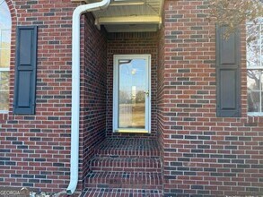 128 Russell Dr in Mcdonough, GA - Building Photo - Building Photo