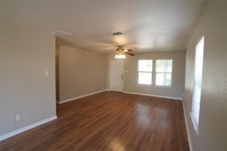 22802 Sugar Bear Dr in Spring, TX - Building Photo - Building Photo