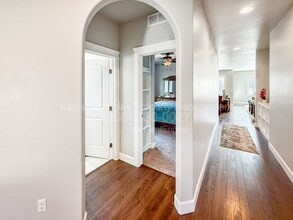 9753 W Wildbranch Dr in Star, ID - Building Photo - Building Photo