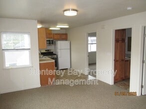 1178 Eighth St in Monterey, CA - Building Photo - Building Photo