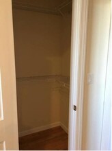 51-25 Queens Blvd in Queens, NY - Building Photo - Building Photo