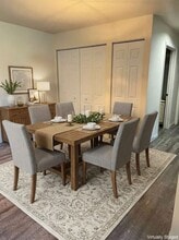 CLEAR CREEK APARTMENTS in North Manchester, IN - Building Photo - Building Photo