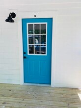 398 Blockade Dr in Pawleys Island, SC - Building Photo - Building Photo