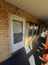 8841 Schneider Ave in Highland, IN - Building Photo - Building Photo