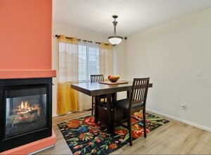 663 Bosque Vista Pt in Colorado Springs, CO - Building Photo - Building Photo