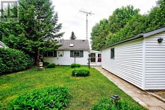 70 Antiquary Rd in Kawartha Lakes, ON - Building Photo - Building Photo