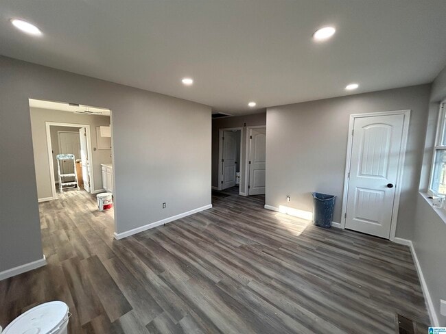 property at 328 8th Ave S