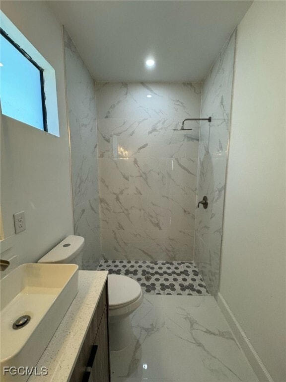 property at 306 NW 27th Ave