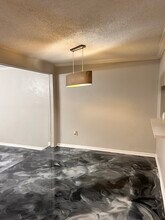 5589 Gates Cv, Unit 5589 in Memphis, TN - Building Photo - Building Photo