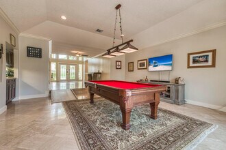 1 Wycliff Rd in Palm Beach Gardens, FL - Building Photo - Building Photo