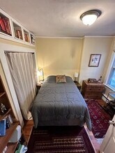 80 Revere St, Unit 3 in Boston, MA - Building Photo - Building Photo
