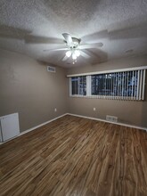 720 Montclaire Dr NE in Albuquerque, NM - Building Photo - Building Photo