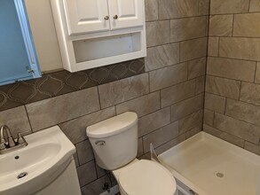 2222 Neil Ave in Columbus, OH - Building Photo - Building Photo