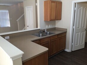 5432 Wyalong Dr in Charlotte, NC - Building Photo - Building Photo