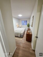 72 DRIVE, Unit 3 in Queens, NY - Foto de edificio - Building Photo