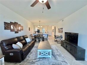 43985 Boardwalk Loop in Punta Gorda, FL - Building Photo - Building Photo