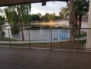11044 N 28th Dr, Unit 239 in Phoenix, AZ - Building Photo - Building Photo